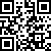 https://mehrnews.com/x37VWT