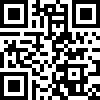 https://mehrnews.com/xYtwR