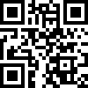 https://mehrnews.com/xQTsK