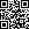 https://mehrnews.com/x39zKS