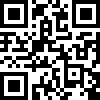 https://mehrnews.com/x39jWY