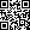 https://mehrnews.com/xXhRP