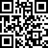 https://mehrnews.com/xwYxP