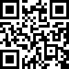 https://mehrnews.com/xS367
