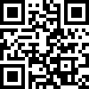 https://mehrnews.com/x3b5T3