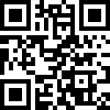 https://mehrnews.com/xwr24