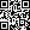 https://mehrnews.com/x32X6p