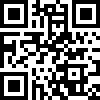 https://mehrnews.com/xpqV8