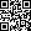 https://mehrnews.com/x3228P