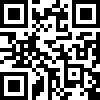 https://mehrnews.com/xYfYT