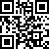 https://mehrnews.com/xRK2Q
