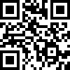 https://mehrnews.com/x34phC