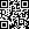 https://mehrnews.com/x3cZJJ