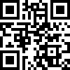 https://mehrnews.com/xpQD2
