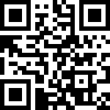 https://mehrnews.com/x38PLq
