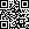 https://mehrnews.com/x3d3J9