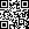 https://mehrnews.com/xSRRT