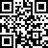 https://mehrnews.com/x37SG6