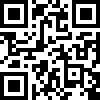 https://mehrnews.com/x3bg88