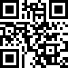 https://mehrnews.com/xqNVC