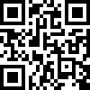 https://mehrnews.com/x3bfXP