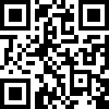 https://mehrnews.com/x35qWH