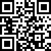 https://mehrnews.com/x383Df