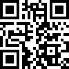 https://mehrnews.com/xYqWw