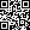 https://mehrnews.com/x36JK8