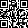 https://mehrnews.com/x3bF4X