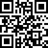 https://mehrnews.com/xXSnY