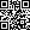 https://mehrnews.com/xnf8T