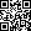 https://mehrnews.com/xSr6M
