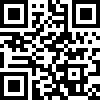 https://mehrnews.com/x3bT2Y