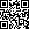 https://mehrnews.com/xN7Ln