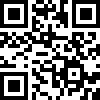 https://mehrnews.com/x37Ynf