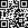 https://mehrnews.com/x38DWm
