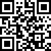 https://mehrnews.com/x37CZd