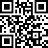 https://mehrnews.com/xSgbw