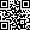 https://mehrnews.com/x3bdh3