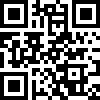 https://mehrnews.com/xqcbD