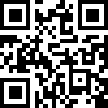 https://mehrnews.com/xSsj5
