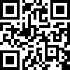 https://mehrnews.com/x38LZ4