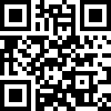 https://mehrnews.com/xj7kK