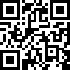 https://mehrnews.com/x36H4T