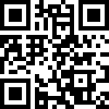 https://mehrnews.com/xMHpF