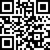 https://mehrnews.com/xV6vF