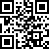 https://mehrnews.com/x3dbFy