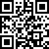 https://mehrnews.com/x37XYh
