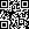 https://mehrnews.com/x32QvP